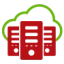 Smartserverhost favicon