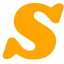 snacks2school.com favicon