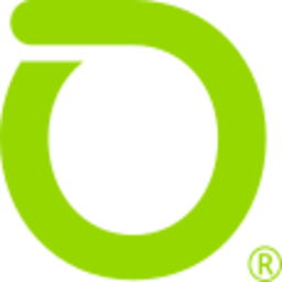 sniffer.com favicon