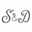 sparksanddaughters.com favicon