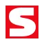 sport.es favicon