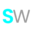 sprayware.co.uk favicon