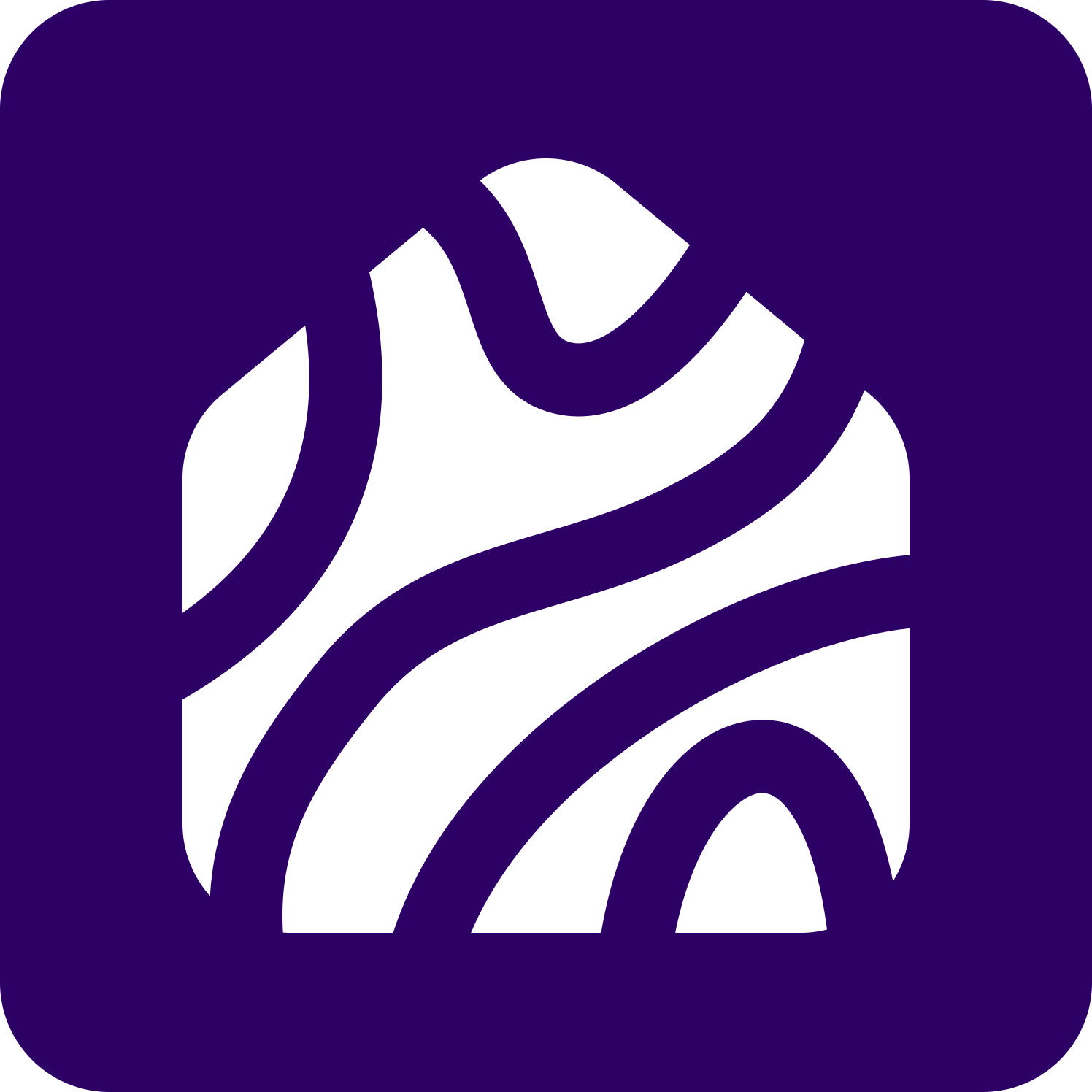 stayflow.se favicon