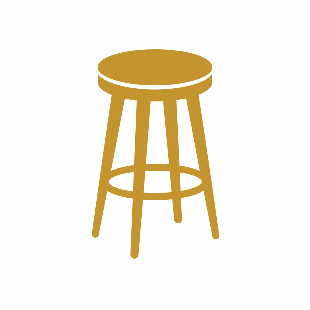stoolsonline.co.uk favicon