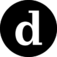 stylefruits.de favicon