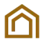 svenskaskalhus.se favicon