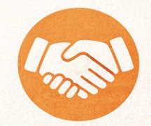 swap-skills.com favicon