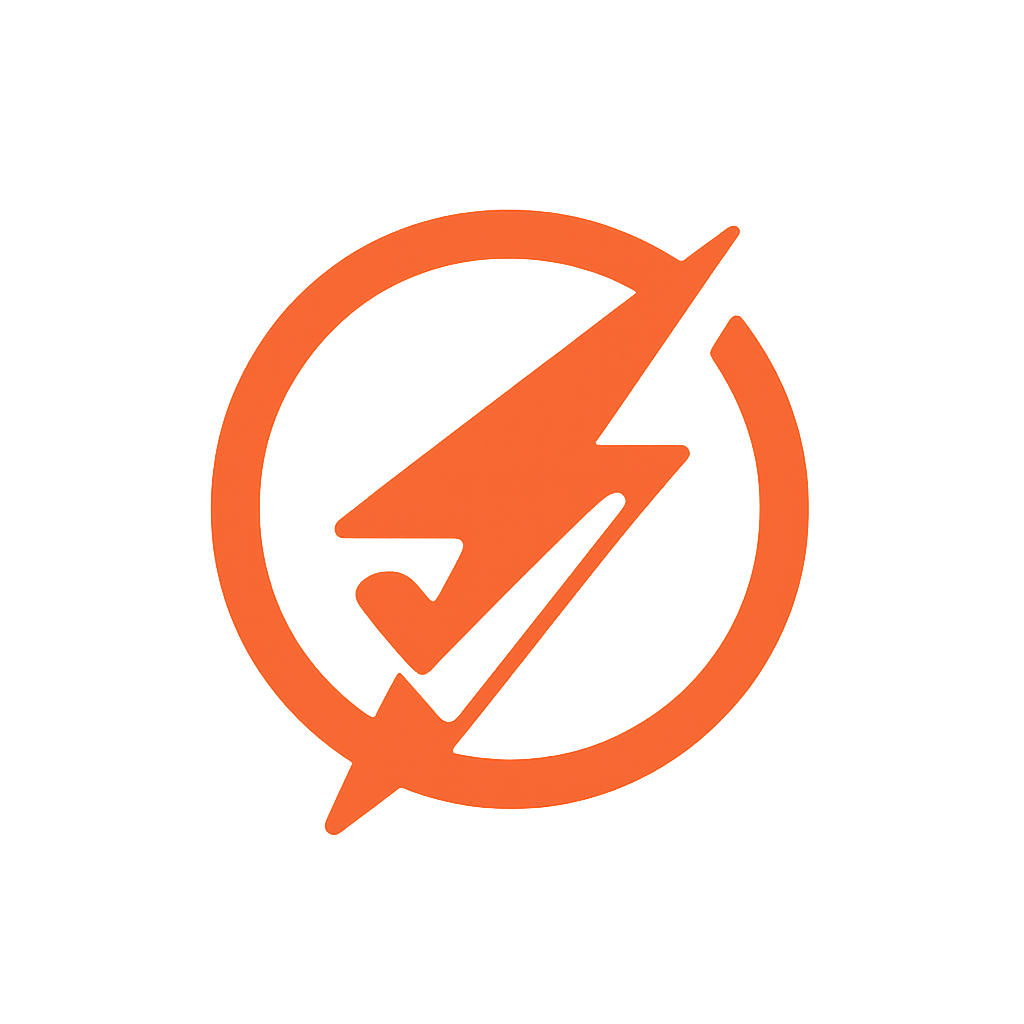 swiftverify.net favicon