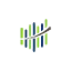 t-b-s.dk favicon