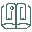 takemyonlineclassusa.com favicon