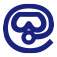 taucher.net favicon