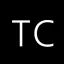 tcexecutivecars.com favicon