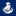 teachernestconsultancy.in favicon