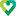 teachershealth.com.au favicon