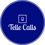 tellecalls.com favicon