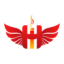 tereaheetsdubai.ae favicon