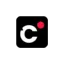 thechakor.com favicon