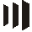 theexecutivejobsearch.com favicon