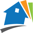 themovemarket.com favicon
