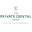 theprivatedentalgroup.co.uk favicon