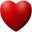 therapyandcounselling.co.uk favicon