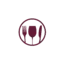 therestaurantclub.com favicon