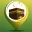 theumrahtaxi.com favicon