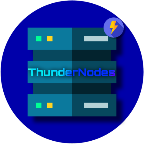 thundernodes.cloud favicon