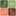 tiervital-naturprodukte.de favicon