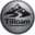 tiroam.com favicon