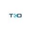 tkotimeshares.com favicon