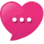 top10planscoquins.com favicon