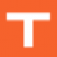 topbbq.co.uk favicon
