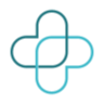 topfarmacia.it favicon