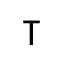 topgunmilitary.com favicon
