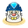 topo-mole-casino.com favicon