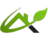 totalenergy.be favicon