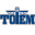 totemtimber.co.uk favicon
