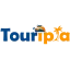 touripia.com favicon