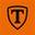 trackmode.co.uk favicon
