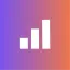 tradeconfident.io favicon