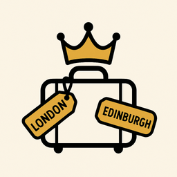 travelunravel.co.uk favicon