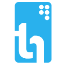 Trendyhoesjes favicon