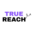 truereach.nl favicon