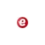 u-green.ch favicon