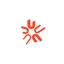 udaf31.fr favicon