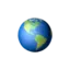 ugc-kurs.no favicon