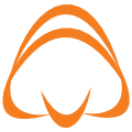 uk.monx.team favicon