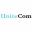 unitecom.co.uk favicon