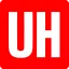 urbanhub.uk favicon